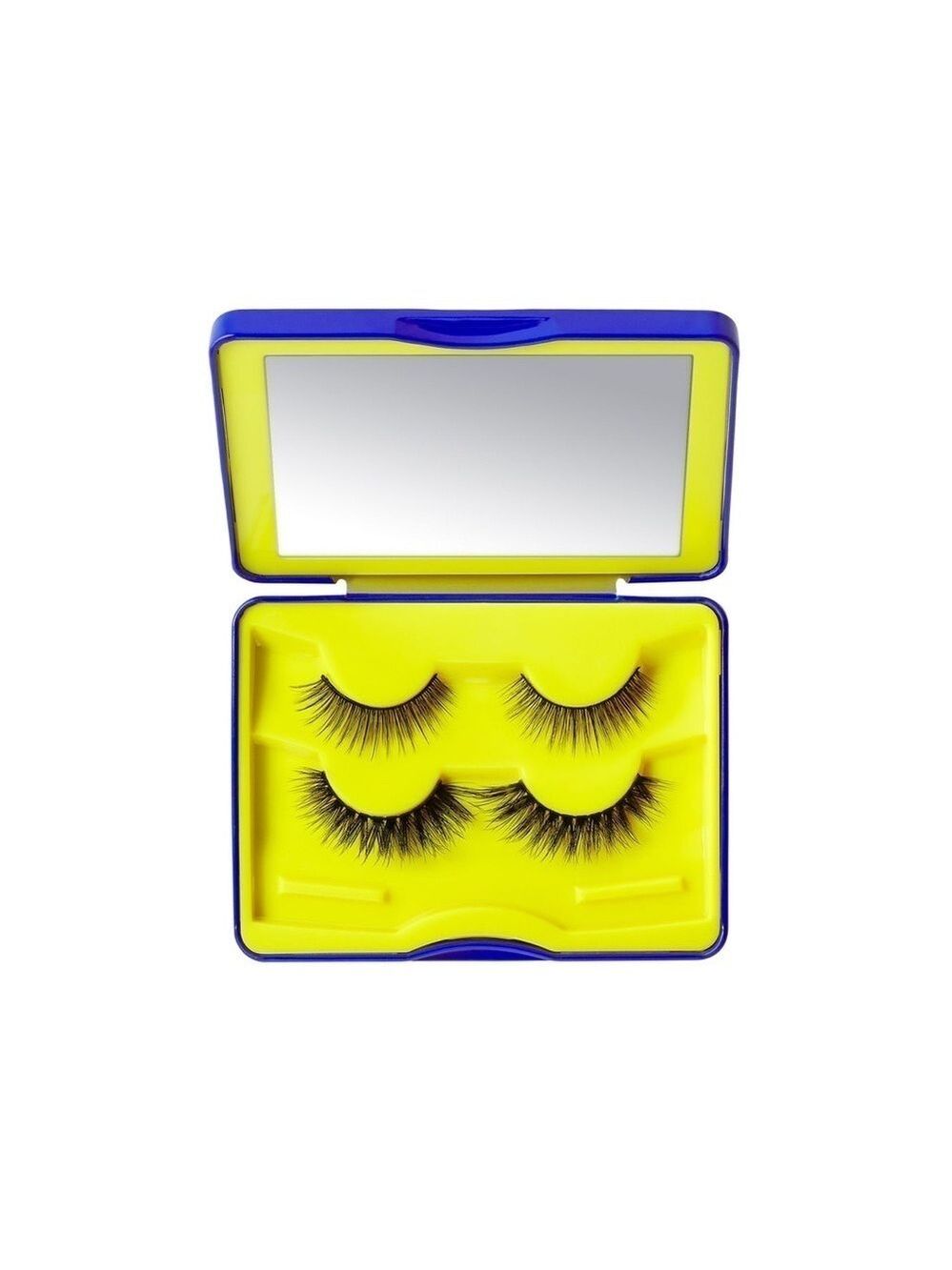 Tresluce Mi Tesoro Lash Case (only)